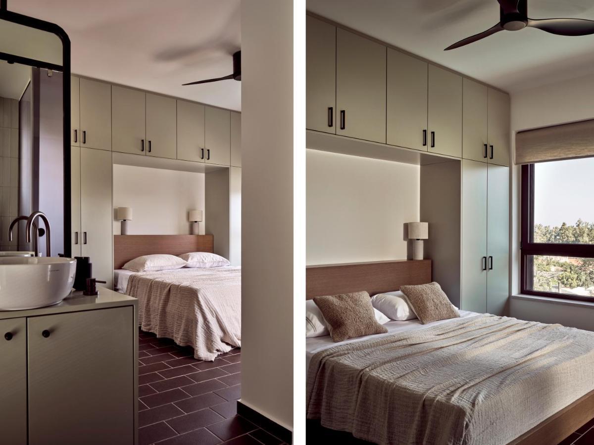 Zayn Luxury Villas, A Serene Escape, By Thinkvilla Tsilivi  Ngoại thất bức ảnh