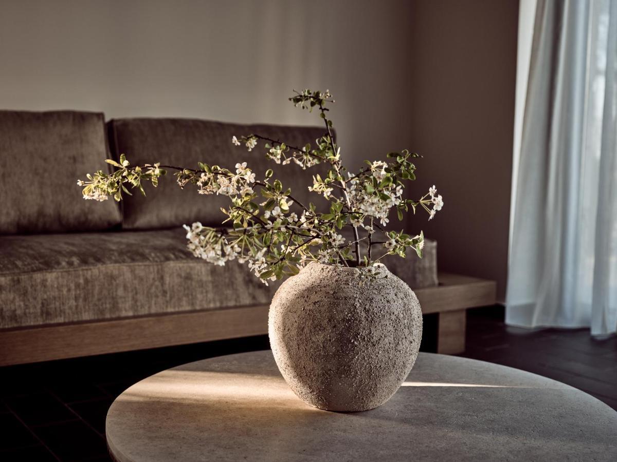 Zayn Luxury Villas, A Serene Escape, By Thinkvilla Tsilivi  Ngoại thất bức ảnh