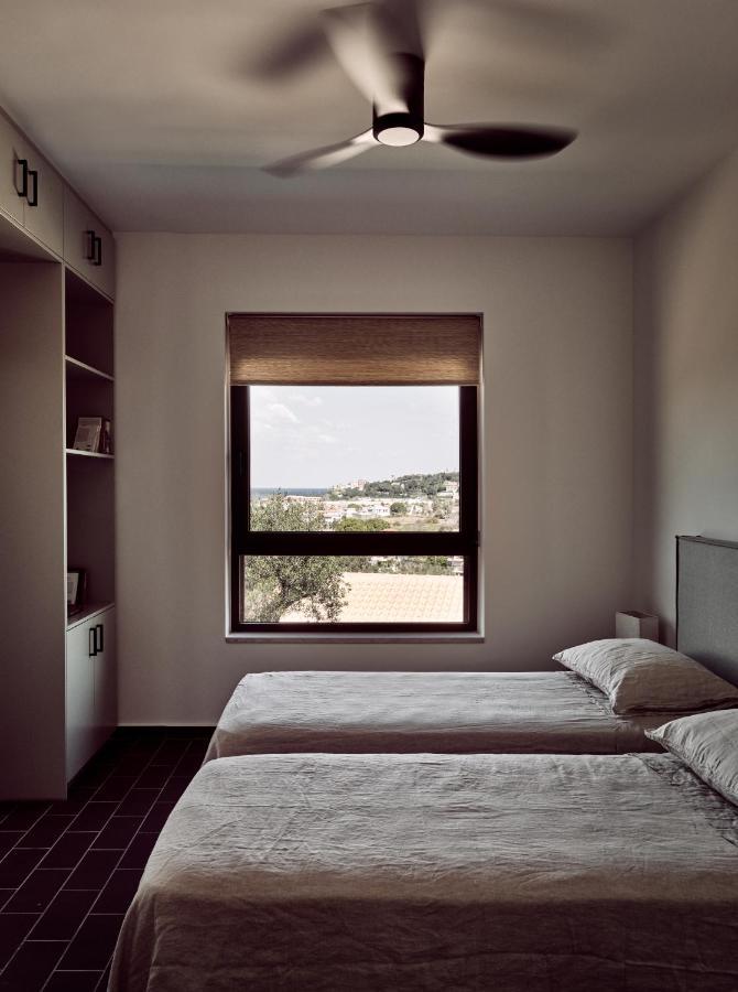 Zayn Luxury Villas, A Serene Escape, By Thinkvilla Tsilivi  Ngoại thất bức ảnh