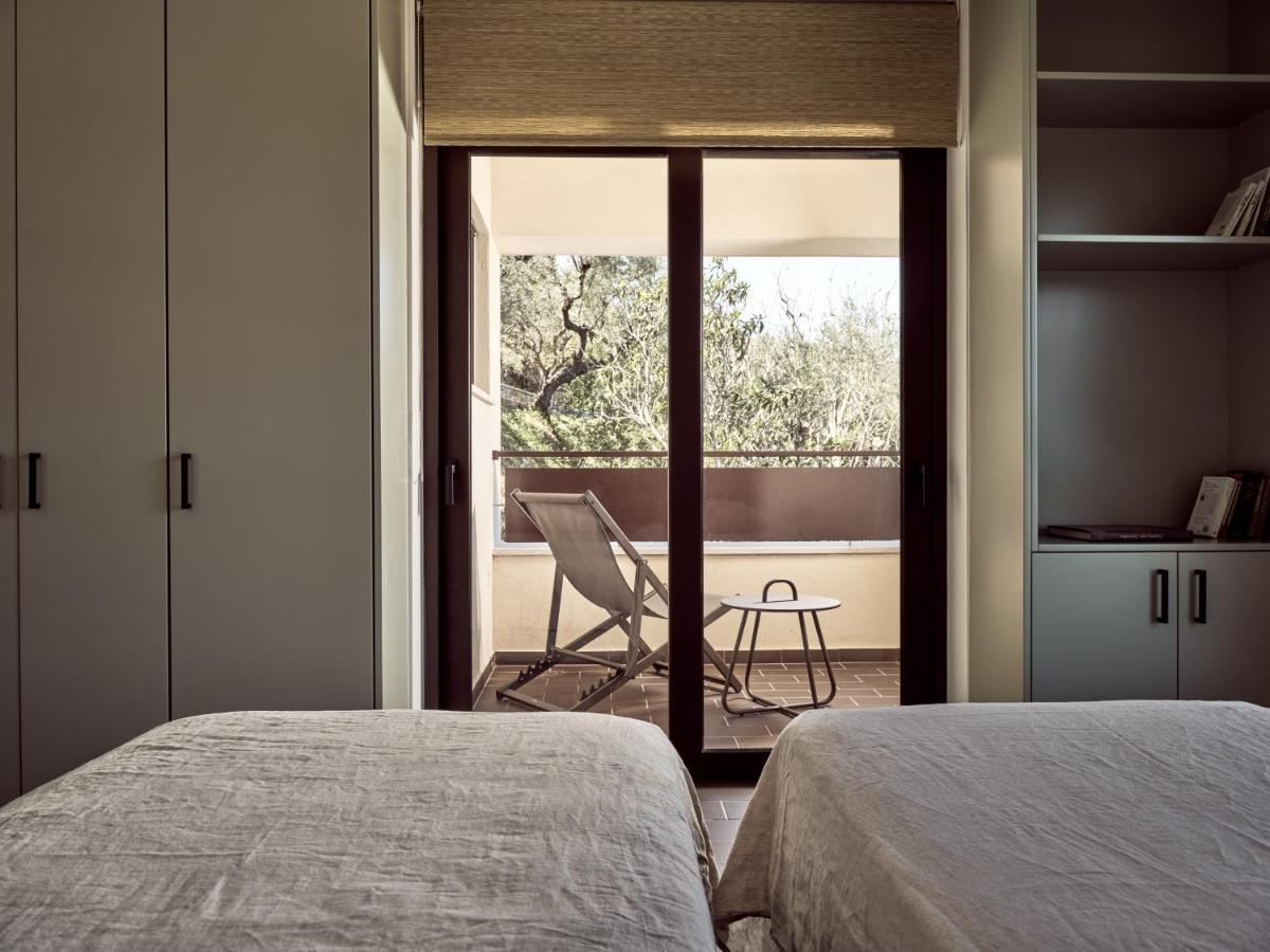 Zayn Luxury Villas, A Serene Escape, By Thinkvilla Tsilivi  Ngoại thất bức ảnh