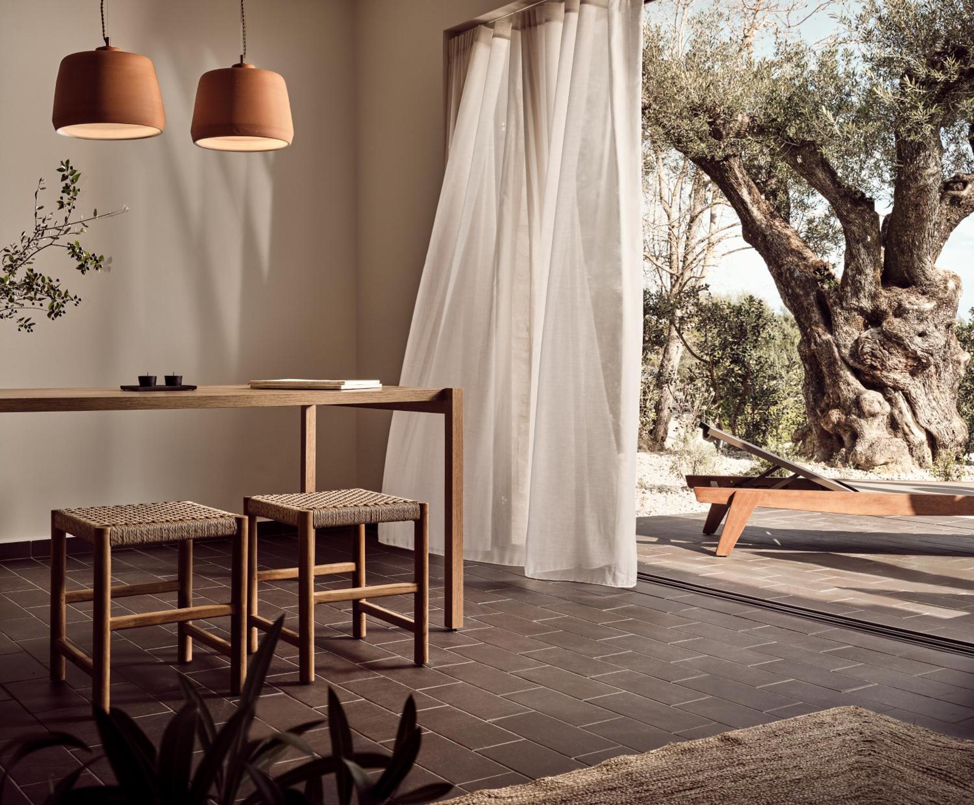 Zayn Luxury Villas, A Serene Escape, By Thinkvilla Tsilivi  Ngoại thất bức ảnh