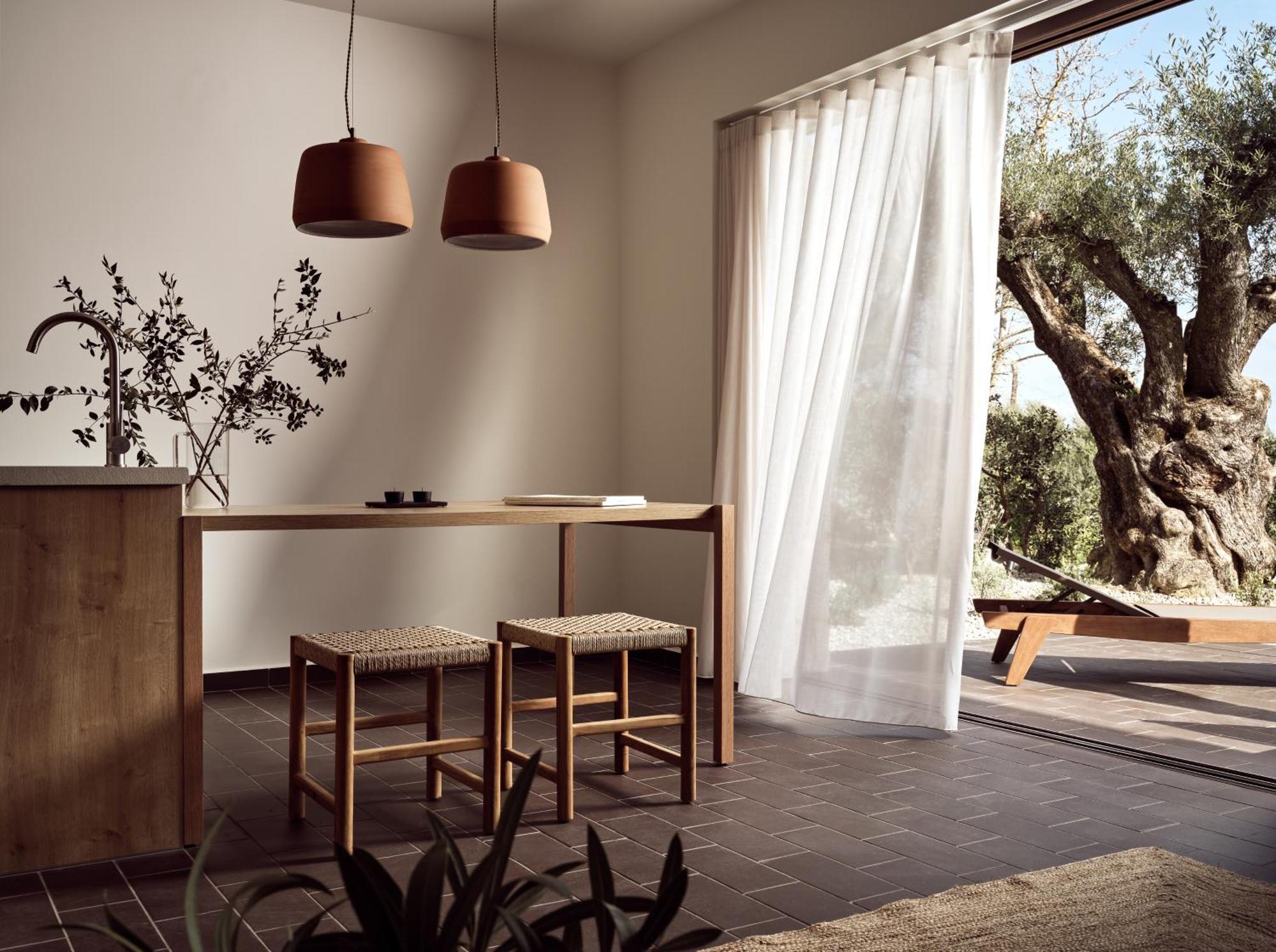 Zayn Luxury Villas, A Serene Escape, By Thinkvilla Tsilivi  Ngoại thất bức ảnh